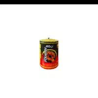 لوازم آتش بازی ترقه نور افشان چهارشنبه سوری|اسباب‌‌بازی|اردبیل, |دیوار