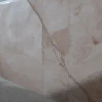 کاشی و سرامیک به قیمت عمده