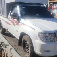 پاراپلاس نیسان