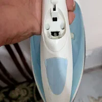 فروش لوازم‌منزل