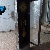 ساعت|ساعت دیواری و تزئینی|مشگین شهر, |دیوار