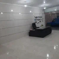 ۴۳ متر بی نظیر|فروش مغازه و غرفه|رباط‌کریم, رباط‌کریم|دیوار