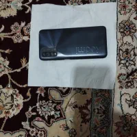 شیائومی ردمی نوت ۹ تی (redmi note 9t)|موبایل|کرج, احدآباد|دیوار