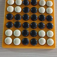 اسباب بازی کودک باکس دوچرخه مهره بازی فوتبال دستی