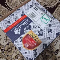 دیسک صفحه تیباآکبند معاوضه