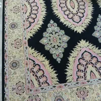 فرش ۹متری و ۶متری مشهد اردهال