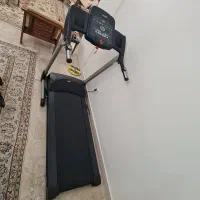 تردمیل