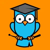 آموزش و تدریس متوسطه اول