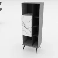 کارگر نجاری،کارگر mdf،آدران، قلعه میر ،میز اداری|استخدام صنعتی، فنی، مهندسی|تهران, شهرک ولیعصر شمالی|دیوار