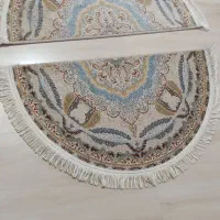 پادری نو|پادری|ارومیه, |دیوار