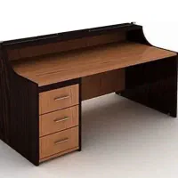 میز کامپیوتر