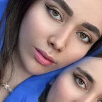 نیازمند به مدل جهت خدمات میکروبلیدینگ ابرو|خدمات آرایشگری و زیبایی|اصفهان, مرداویج|دیوار