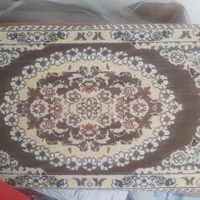 پشتی ۱۰۰×۵۰ جفت