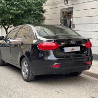 جک j 4|خودرو سواری و وانت|گرگان, |دیوار