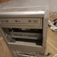 کامپیوتر ای سوز|رایانه رومیزی|کرمانشاه, |دیوار