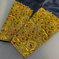 شلوار عروس فروشی|لباس|میناب, |دیوار