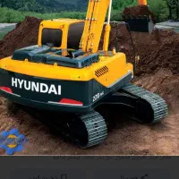 باطری سازی وبرق خودرو سبک وسنگین دیاگ کمنز|خدمات موتور و ماشین|خرمدره, |دیوار