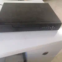 xvr کانال4و8 Nvr کانال 10 که بانت ملی کار می‌کند