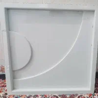 وسایل وابزار و قالب سنگ مصنوعی|مصالح و تجهیزات ساختمان|فنوج, |دیوار