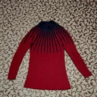 سالم درحدنو بدون هیچ ایرادی|ساعت|سبزوار, شهدا|دیوار