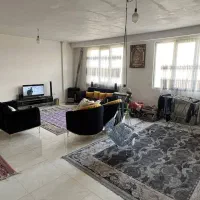واحد 100متری واقع در پاکدشت بهرخیابان اصلی|فروش آپارتمان|پاکدشت, حصار امیر|دیوار