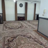 فروش خانه ی ویلایی|فروش خانه و ویلا|سیجوال, |دیوار