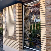 ویلا دربست و دوبلکس در بهترین لوکیشن کلاردشت|اجارهٔ کوتاه‌مدت ویلا و باغ|کلاردشت, |دیوار