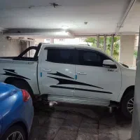 کلوت ۱۴۰۰ تحویلی ۱۴۰۱ کارشناسی