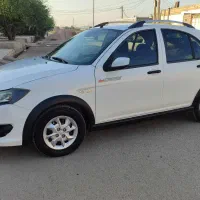 کویک s|خودرو سواری و وانت|اهواز, غیزانیه|دیوار