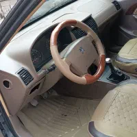 slxمدل 95|خودرو سواری و وانت|جوانرود, |دیوار