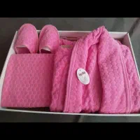 حوله تن پوش