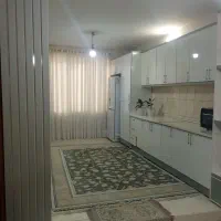 اجاره آپارتمان ۸۷ متری ۲ خوابه|اجارهٔ آپارتمان|کرج, شهرک خاتم النبیا|دیوار