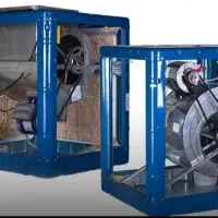 سرویس کولر ابی ۳۵۰