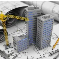 پیمانکاری/بازسازی/آسفالت/ایزوگام/تعمیرات ساختمان