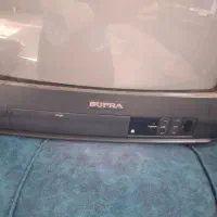 تلویزیون نوستالژیک|تلویزیون و پروژکتور|نوشهر, |دیوار