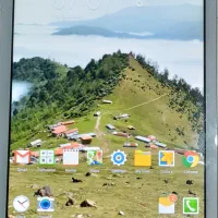 تبلت سامسونگ|تبلت|تهران, شهران شمالی|دیوار