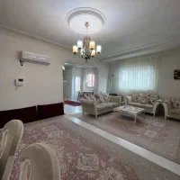 95-متری-نسق-پارکینگ-بدون-مزاحم-ارشاد