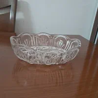 ظروف پذیرایی