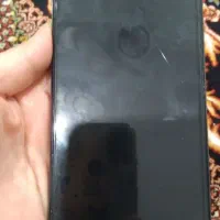 گوشی a23|موبایل|گرگان, |دیوار