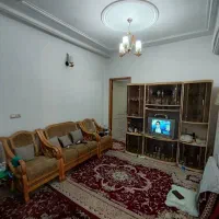 فروش-واحد-50-متری-راه-جدا-در-مطهری