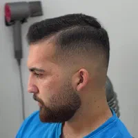 خدمات آرایشگری آموزش آرایشگری آموزشگاه آرایشگری|خدمات آرایشگری و زیبایی|تهران, نیروی هوایی (پیروزی)|دیوار