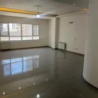 فروش اپارتمان نوساز ۱۵۲ متری تک واحدی|فروش آپارتمان|کرمان, |دیوار