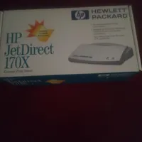پرینتر چهار کاره رنگی HP G95|پرینتر، اسکنر، کپی، فکس|تهران, شهرک ژاندارمری|دیوار