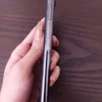 11promax ZA/A|موبایل|کرج, گلشهر|دیوار