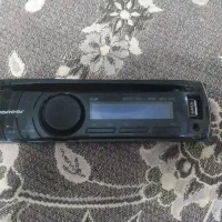 ظبط پاییونر چهار خروجی
