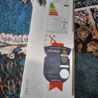 اتو دیجیتال