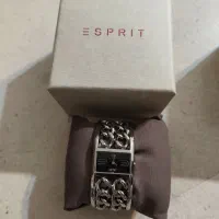 ساعت اسپرایت اصل آکبند