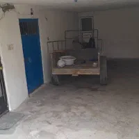 فروش ویلا۱۳۰متری جاده سرخرود|فروش خانه و ویلا|دابودشت, |دیوار