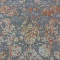 روفرشی ۱۲متری|روفرشی|زاهدان, |دیوار