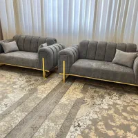 تعمیرات مبل تعمیر مبل|خدمات پیشه و مهارت|فردیس, فردیس|دیوار